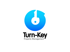 Logo Design by Jakub Czubak for this project | Design #713955