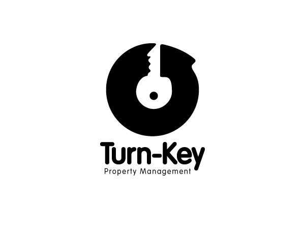 Logo Design by Jakub Czubak for this project | Design #713956