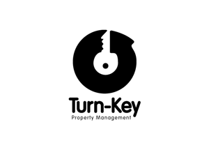 Logo Design by Jakub Czubak for this project | Design: #713956