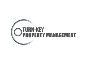 Logo Design by GR8GATZ