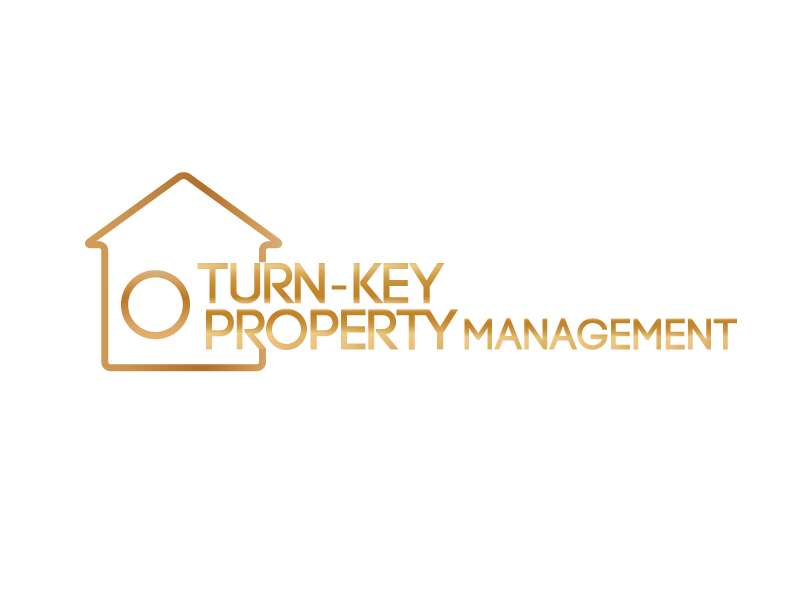 Logo Design by GR8GATZ for this project | Design #711678