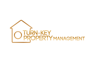 Logo Design by GR8GATZ for this project | Design: #711678