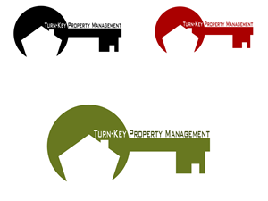 Logo-Design von Darcy für dieses Projekt | Design: #704941