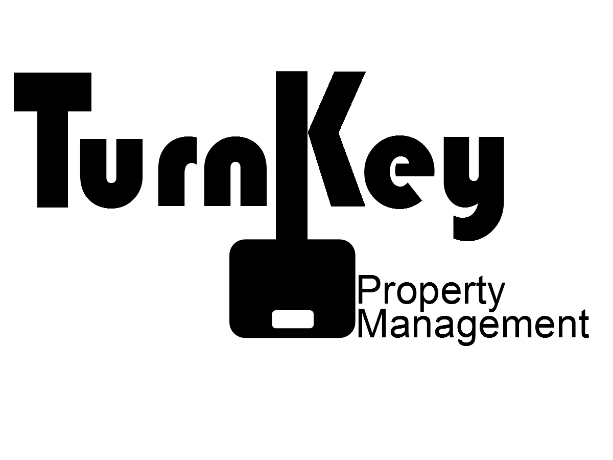 Logo Design by Darcy for this project | Design #704976