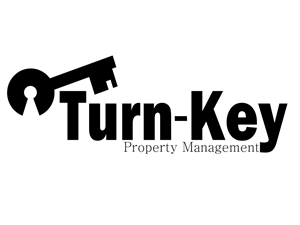 Logo Design by Darcy for this project | Design #704994