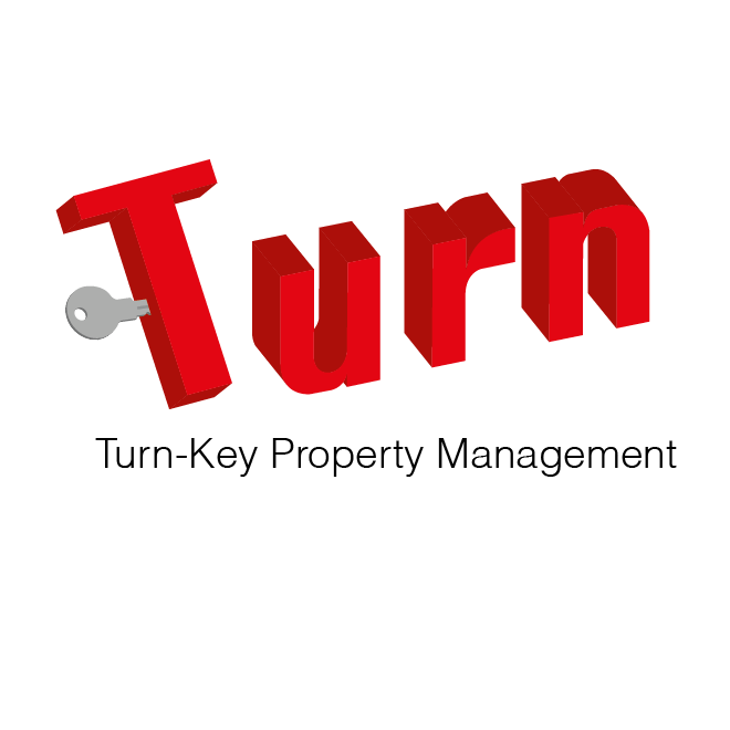 Logo Design by Gonçalo Novais for this project | Design #700084