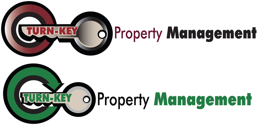 Logo Design by fernz for this project | Design #707947