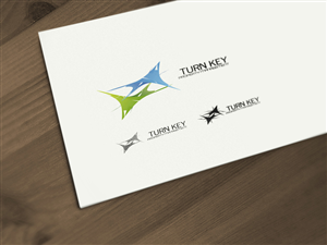 Logo Design by Liability_Zero