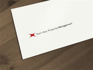 Logo Design by Liability_Zero for this project | Design #708505
