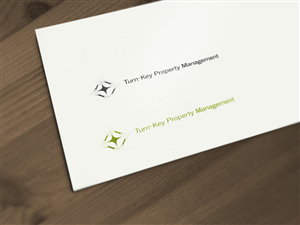 Logo-Design von Liability_Zero für dieses Projekt | Design: #708507