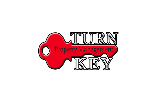 Logo Design by always learning for this project | Design #707349