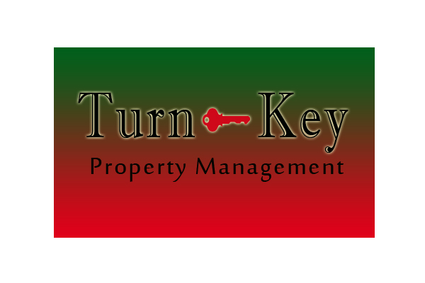 Logo Design by always learning for this project | Design #707350