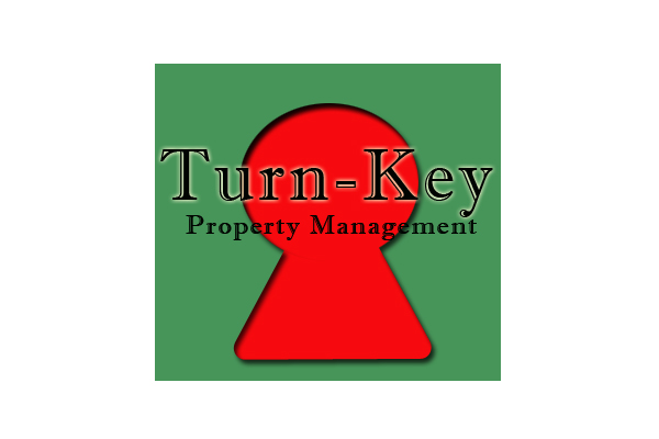 Logo Design by always learning for this project | Design #707355