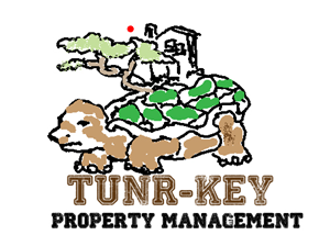 Logo Design by Gabrielwilliams for this project | Design: #696682