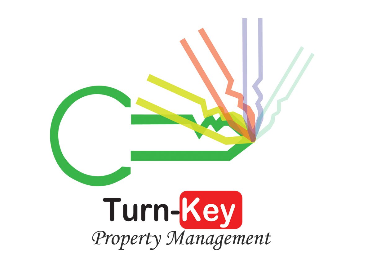 Logo Design by zhangxing for this project | Design #699199