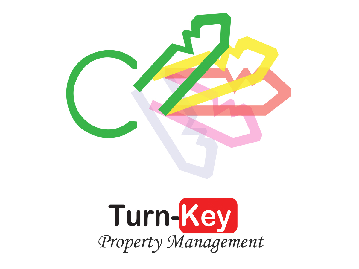 Logo Design by zhangxing for this project | Design #699239