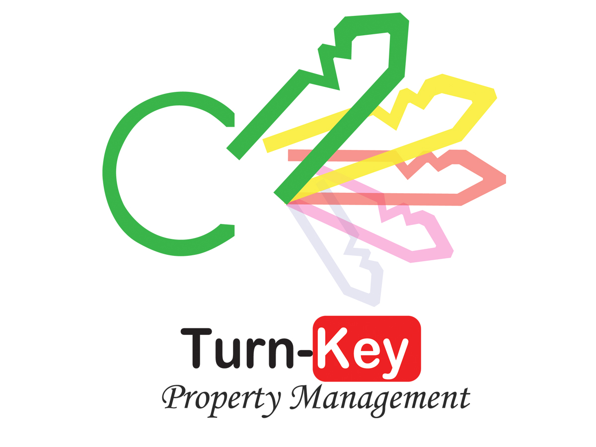 Logo Design by zhangxing for this project | Design #699248