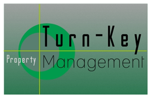 Logo Design by sakka pratama