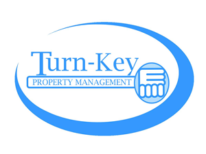 Logo Design by Queen's Thursday for this project | Design: #701616