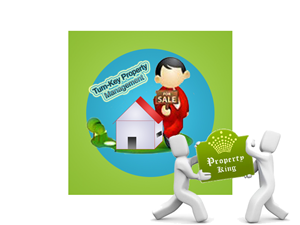 Logo Design by Hannan for this project | Design: #697486