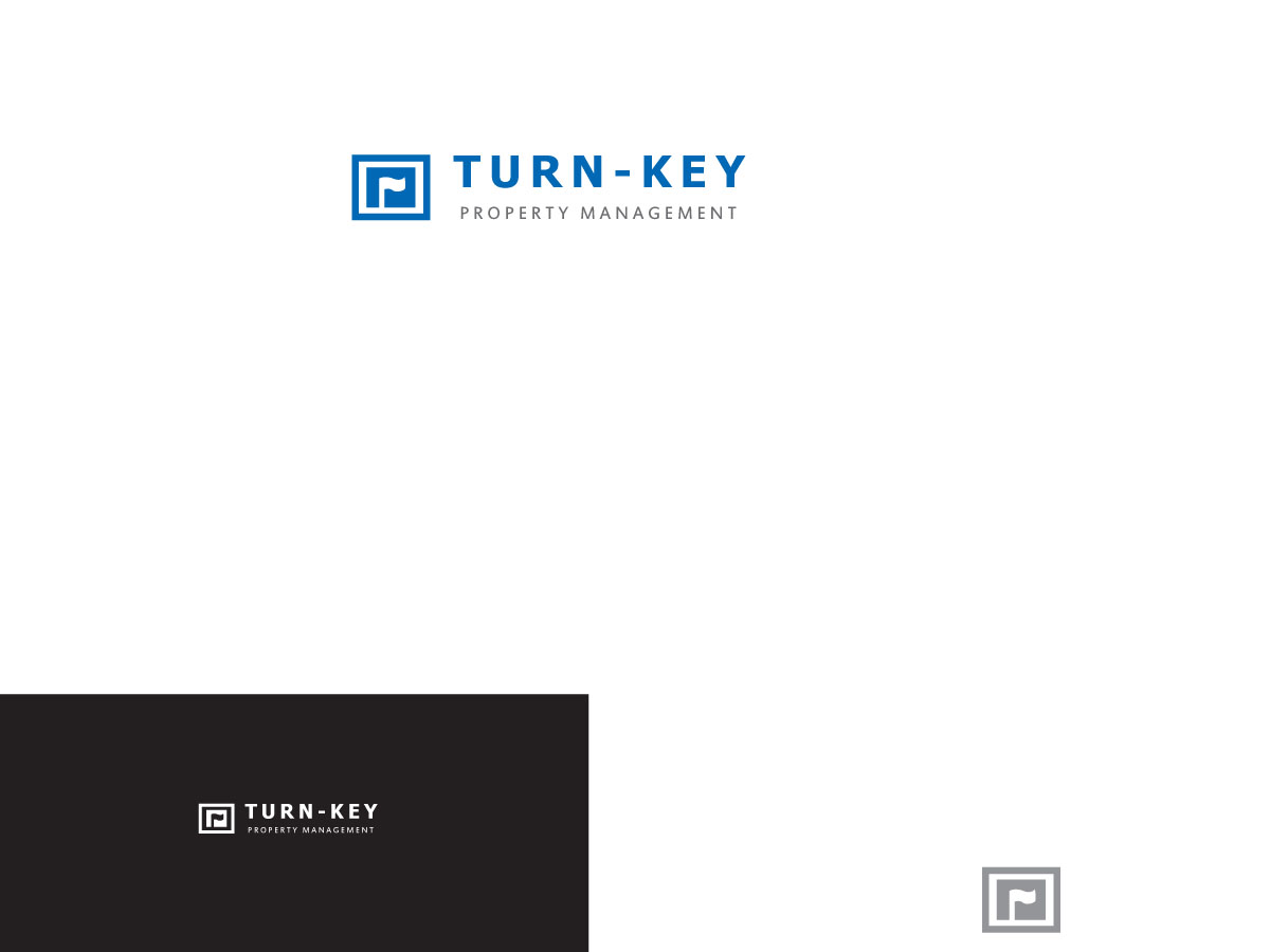 Logo Design by BD for this project | Design #697824