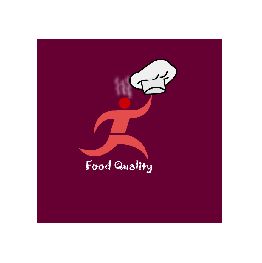 Logo Design by KD for this project | Design #701373