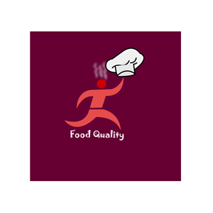 Logo Design by KD for this project | Design: #701373