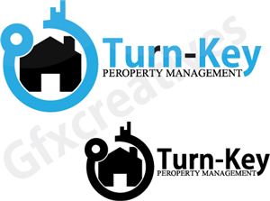 Logo Design by gfx Creatives for this project | Design: #706095