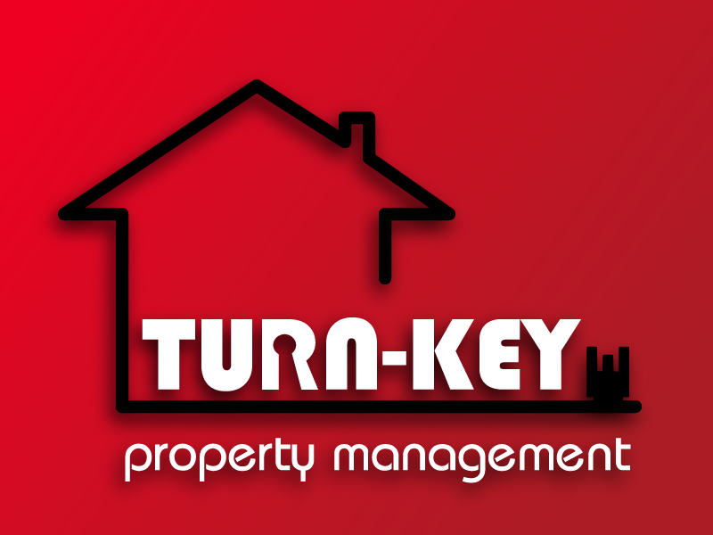 Logo Design by ItsBigAsh for this project | Design #712082