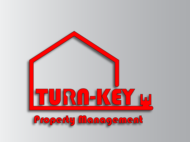 Logo Design by ItsBigAsh for this project | Design #715708