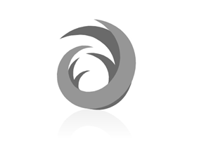 Logo Design by debian design for this project | Design: #708605