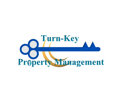 Logo Design by W-design for this project | Design #724696