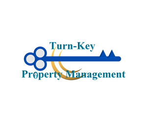 Logo Design by W-design
