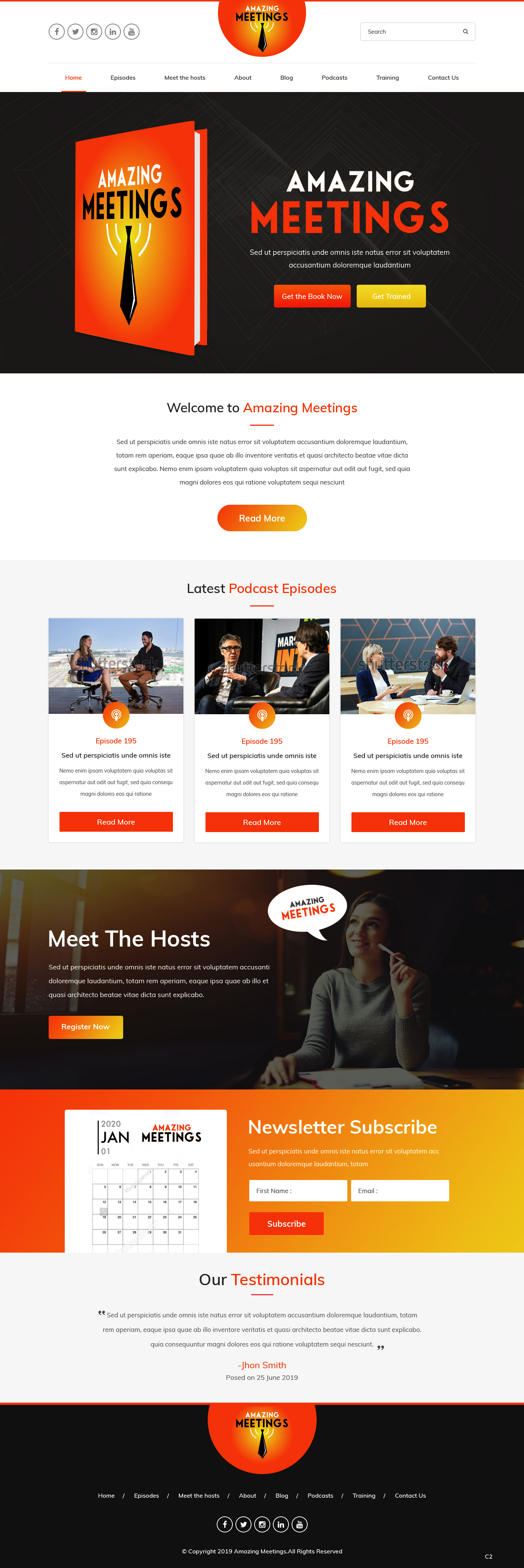 Diseño Web por pb para este proyecto | Diseño #22000958