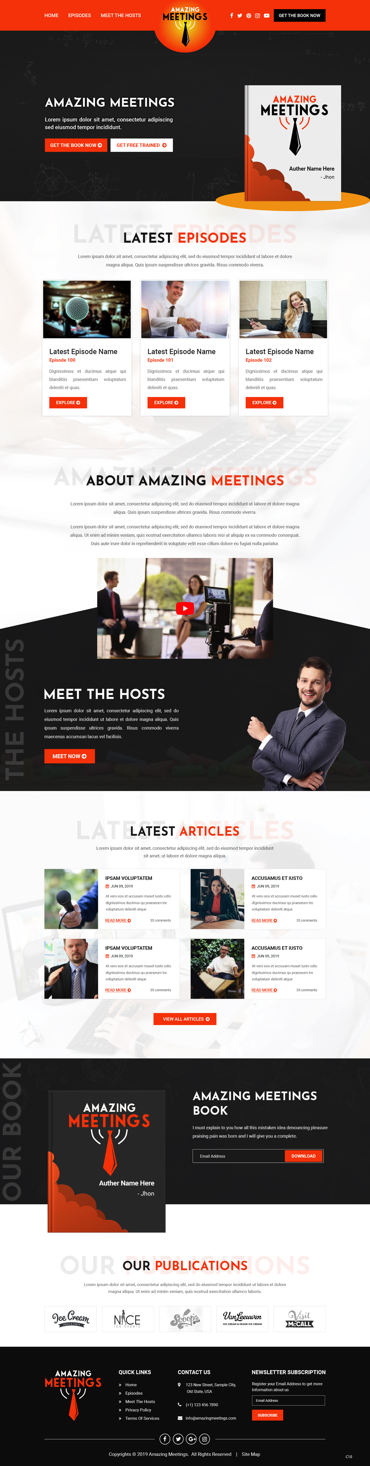 Diseño Web por pb para este proyecto | Diseño #22000959