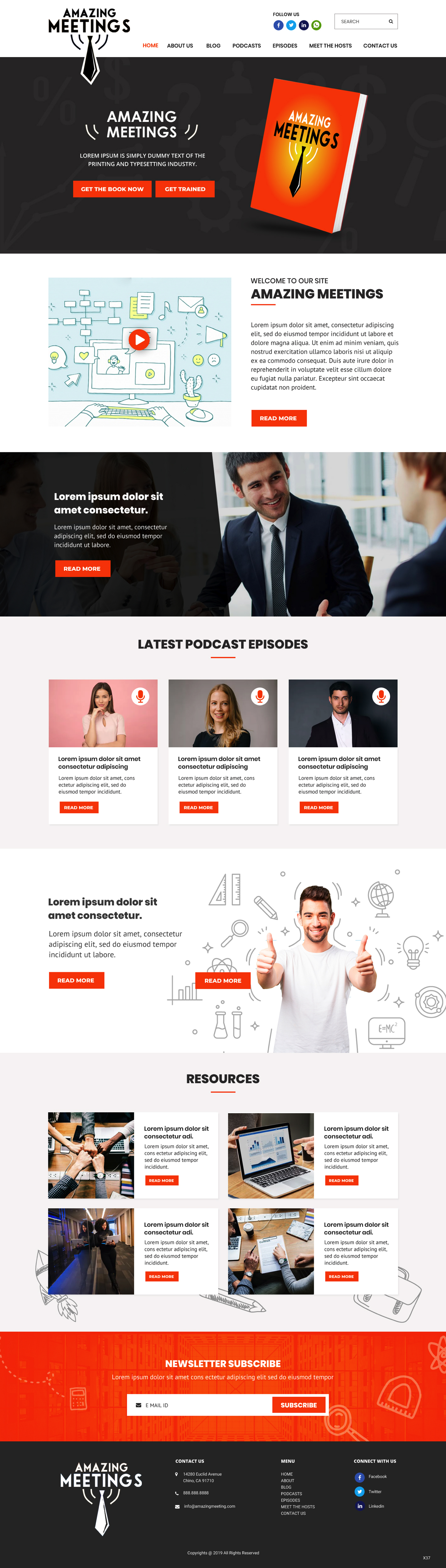Web Design par pb pour ce projet | Design #22000980