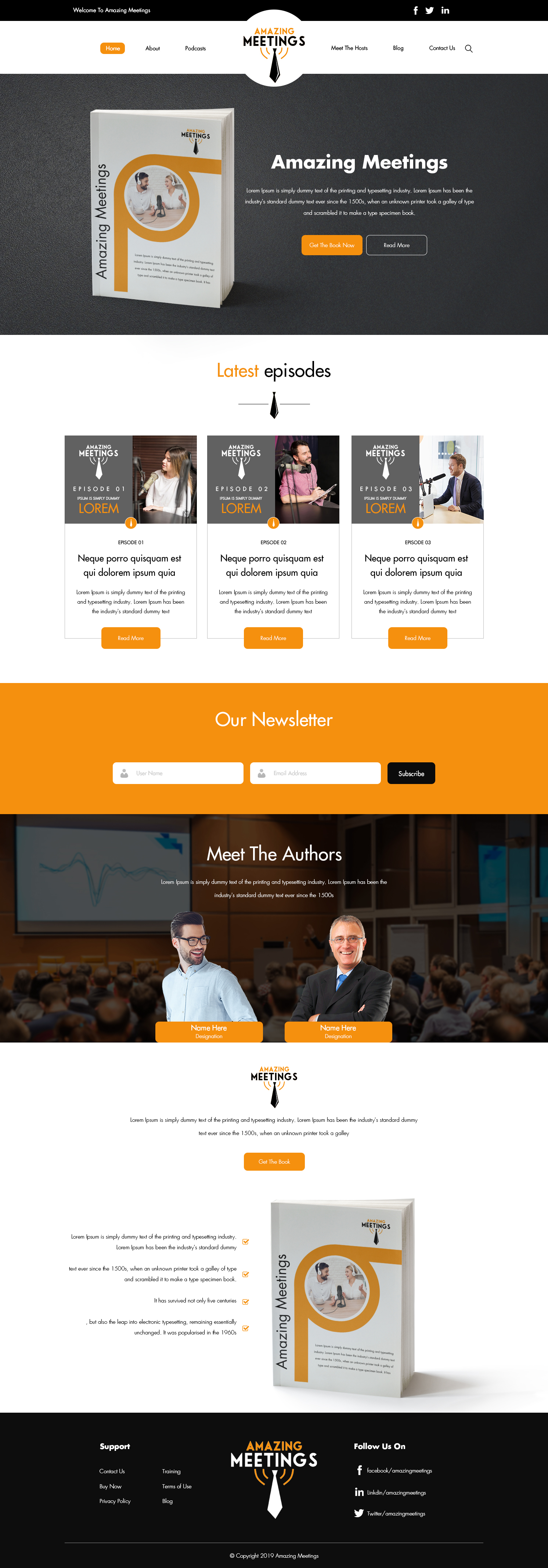 Web Design by Jarry199776 for this project | Design #22000086