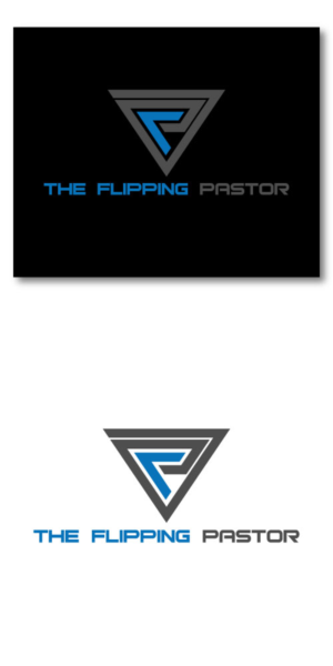Logo-Design von JAFRIN für dieses Projekt | Design: #21996895