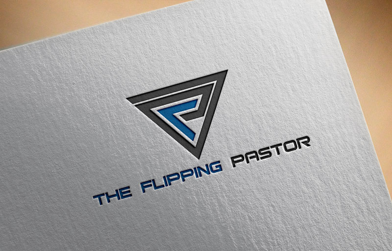 Logo-Design von JAFRIN für dieses Projekt | Design #21996896