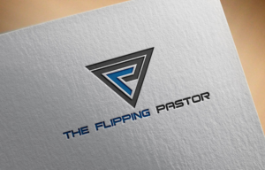 Logo-Design von JAFRIN für dieses Projekt | Design: #21996896