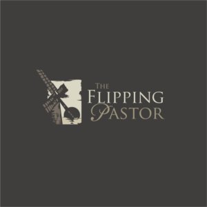 Logo-Design von ThiagoB für dieses Projekt | Design: #22007086