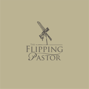 Logo-Design von ThiagoB für dieses Projekt | Design: #22009660
