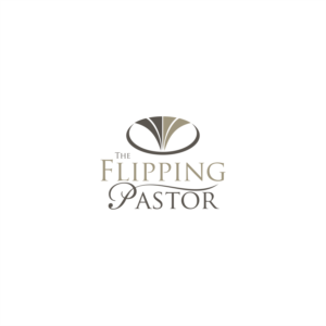 Logo-Design von ThiagoB für dieses Projekt | Design: #22009661