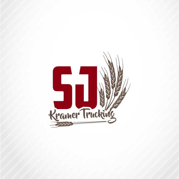 Diseño de Logo por ShakiJav para este proyecto | Diseño #22001174