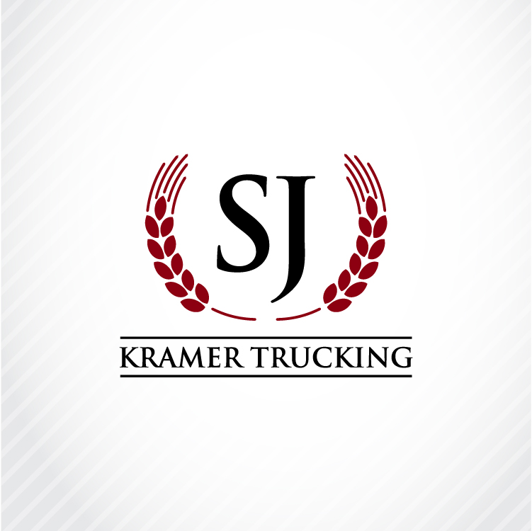 Logo Design by ShakiJav for this project | Design #22001175