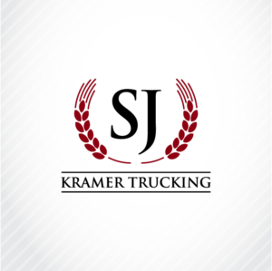 Logo Design by ShakiJav for this project | Design: #22001175