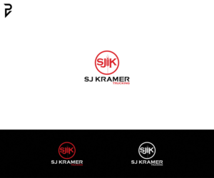 Logo Design by poisonvectors for this project | Design: #22001089