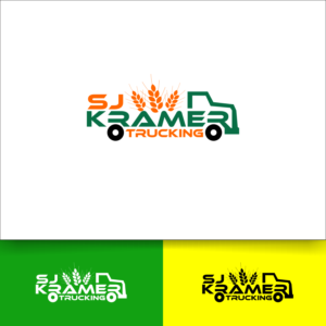 Design de Logo par Arham Hidayat pour ce projet | Design #22014747