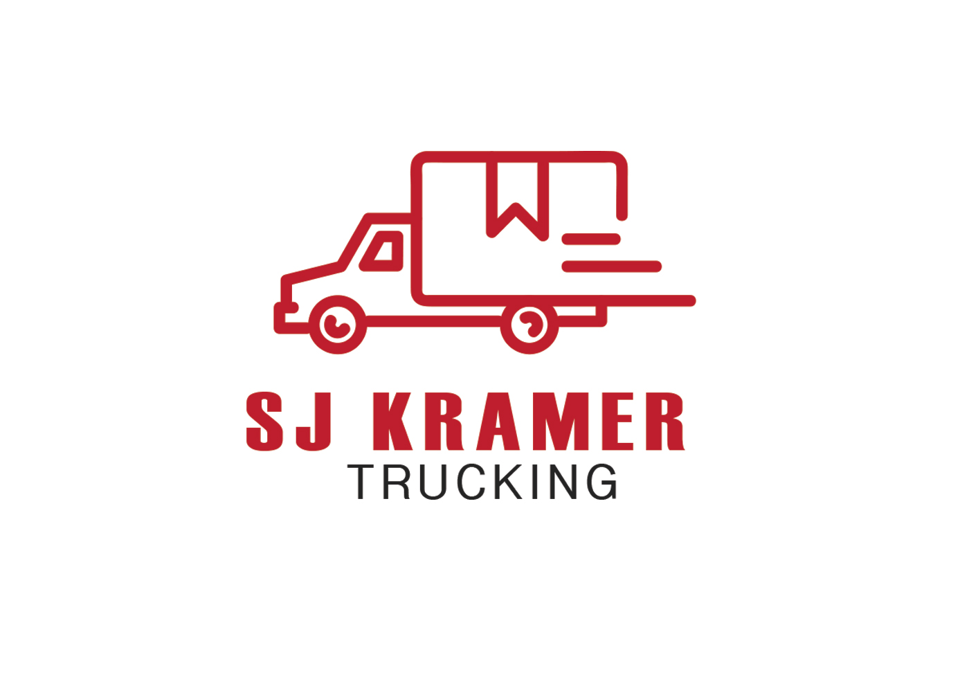 Logo Design by Aravind Kaliamoorthy for this project | Design #22045655