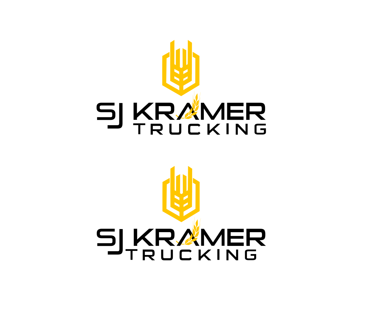 Logo Design by Annabella for this project | Design #22039849